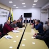 Postignut dogovor Grada Zenice i Cesta FBiH, neće biti blokade saobraćaja 15. decembra