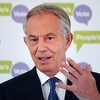 Blair pozvao May da održi drugi referendum o Brexitu