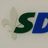 SDA: Deklaracija Hrvatskog sabora je novi nasrtaj na suverenitet BiH