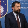 Forto: Ova vlada će biti najbolja; Konaković: Imat ćemo budžet do kraja januara