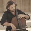 Dvojac 2Cellos objavio videospot za pjesmu "Hallelujah"