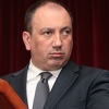Crnadak: Formiranje vojske Kosova jedna od najvećih prijetnji miru