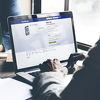 Kompanija Facebook se izvinila jer su fotografije miliona korisnika bile ugrožene