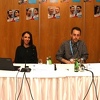 Deutsche Welle u Sarajevu predstavio rezultate projekta "Balkan Booster II"