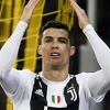 Ronaldo se nagodio i prihvatio kaznu od dvije godine zatvora uslovno