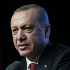 Erdogan objelodanio dio snimka ubistva Jamala Khashoggija
