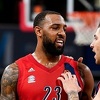 Bayern nakon drame savladao Žalgiris: Williams ubacio 27 poena, dobro izdanje Đedovića