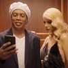 Ronaldinho zaglavio u liftu u Beogradu pa dobio uzbudljivu ponudu