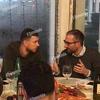 Džeko vrijeme oporavka od povrede iskoristio za učešće u humanitarnoj akciji