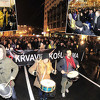 U Beogradu večeras ponovo protesti protiv nasilja: Opozicija ima novu poruku