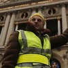 Problemi u Evropi sve veći: Objavljena mapa protesta širom kontinenta