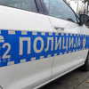 Autobus sa dvadesetak putnika prevrnuo se na magistralnom putu Gacko-Nevesinje