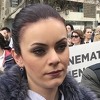 Ljekari u HNK upozoravaju na napade: Nasilje nad nama mora prestati