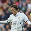 Modrić poslao oštru poruku Ronaldu i Messiju: Nije logično i nije fer