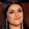 Ilma Karahmet opet izazvala ovacije publike i žirija i dobila maksimalan broj bodova
