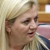 Otvoreno pismo Armina Hodžića zastupnici Bošnjaka u Saboru Hrvatske zbog glasanja o Deklaraciji
