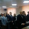 SDA okuplja široku koaliciju u USK nakon neuspjeha A-SDA da formira vlast
