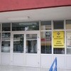 U Doboju uhapšen 48-godišnjak za kojim je raspisana potjernica Interpola
