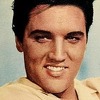 Kako su kao djeca izgledali Elvis Presley, Amy Winehouse i druge poznate ličnosti
