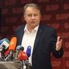 SDP: Hrvatska nema nikakva prava nad Bosnom i Hercegovinom