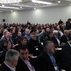 SDS će raspisati unutarstranačke izbore, na sjednici Skupštine zahtjevi za ostavkama