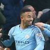 Manchester City savladao Everton i vratio se na lidersku poziciju