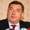 Dodik: Mektić, Šarović i Crnadak nedolaskom kod Cvijanović poručili šta misle o RS-u