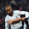 Tottenham u sudijskom vremenu slomio otpor Burnleyja, Begović nastavio primati golove