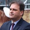 Govedarica: Nije bilo dogovora pa nisu postojali uslovi za Skupštinu SDS-a