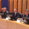 Predstavljeni web portali koji omogućavaju učešće građana u procesu EU integracija