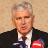Čović: Vijeće ministara do kraja januara