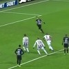 "Panenkom" do tri boda: Icardi sa bijele tačke donio pobjedu Interu nad Udineseom