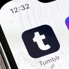 Nekoliko dana prije blokiranja pornografije Tumblr vraćen na Appleov App Store