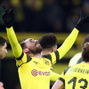 Borussia u Dortmundu nadigrala Werder Bremen i zadržala veliku prednost