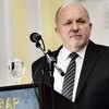 Jerković: Narodi u BiH moraju se međusobno poštivati i sarađivati