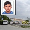 Traže se odgovorne osobe za smrt devetogodišnjeg dječaka u Metkoviću
