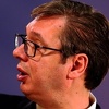 Vučić: Idem na sjednicu Vijeća sigurnosti UN-a da kažem istinu o Kosovu