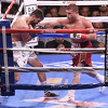 Alvarez nokautirao Fieldinga i osvojio WBA titulu u supersrednjoj kategoriji