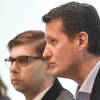 Nezavisni blok: Ograđujemo se od izjava onih koji kažu da ćemo podržati SDA