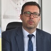Ministar Džindić najavio preokret u razvoju namjenske industrije FBiH