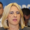 Cvijanović: Prvi ćemo u BiH formirati vlast, sad će sve biti drugačije