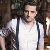 Mirza Selimović objavio spot za pjesmu "Nemam kome" u režiji Harisa Dubice