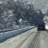 U općinama Konjic i Jablanica proglašeno stanje prirodne nesreće