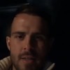 Miralem Pjanić pobjedu u derbiju protiv Torina proslavio uz pjesmu Sinana Sakića