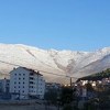 Snijeg pao i na jugu BiH: Zabijelili Leotar i trebinjska naselja