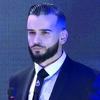 Mahir Mujić izabran za muškarca godine u BiH u 2018.