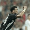 Pepe raskinuo ugovor s Bešiktašem