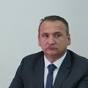 Tokom EYOF-a 2019. u Sarajevu i Istočnom Sarajevu bit će angažirano do 1.200 volontera