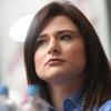 Fantastična Larisa Cerić osvojila bronzu na Mastersu u Kini