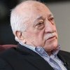 Trump je rekao Erdoganu kako razmišlja da izruči Gulena Turskoj